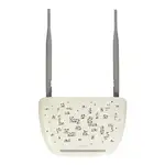 مودم روتر +ADSL2 تی پی-لینک مدل TD-W8961N_V4 thumb 2