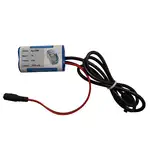 باتری شارژی اضطراری کارتخوان UPS برای انواع پوز ثابت جهت قطعی برق thumb 1