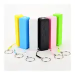 پاوربانک مدل پاوربانک تک سل مدل A5 ظرفیت 3000mah با ورودی Type Cبه همراه کابل شارژ Usb به Type C thumb 3