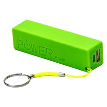 پاوربانک مدل پاوربانک تک سل مدل A5 ظرفیت 3000mah با ورودی Type Cبه همراه کابل شارژ Usb به Type C gallery4