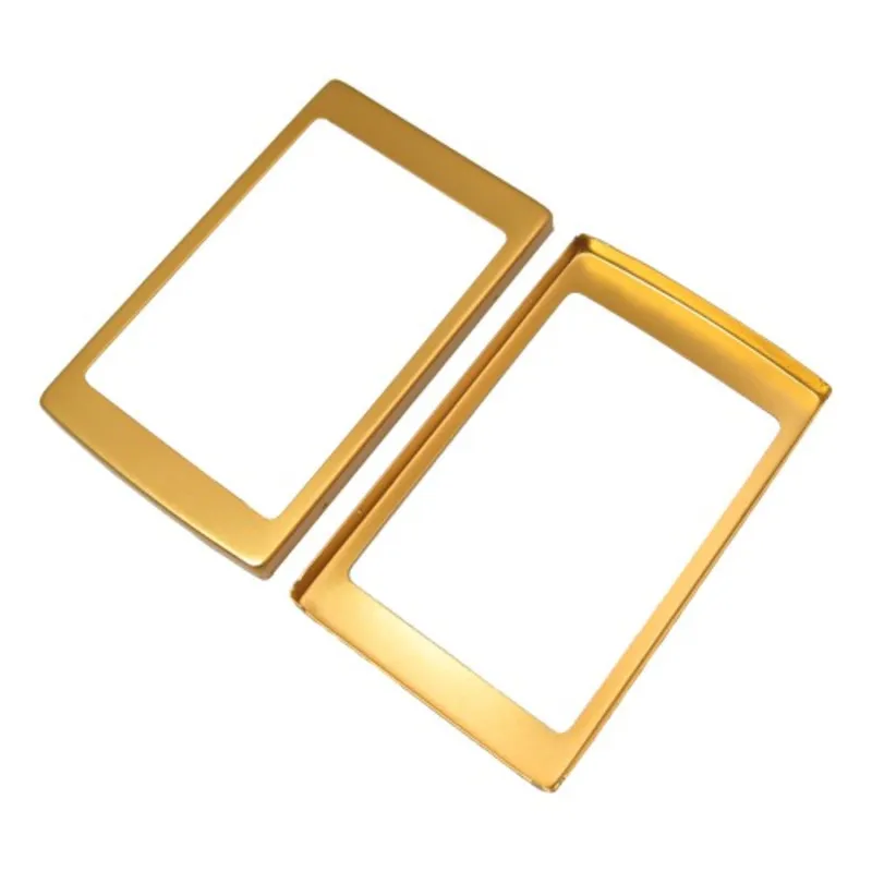 کیت پاور بانک خورشیدی دارای 2 خروجی USB با پنل LED gallery5