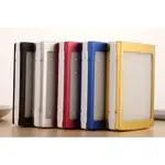 کیت پاور بانک خورشیدی دارای 2 خروجی USB با پنل LED thumb 10