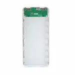 کیس پاوربانک 12 وات مدل X8 ظرفیت 20 هزار میلی امپر ساعت thumb 5